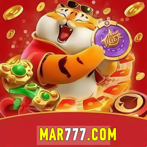 mar777